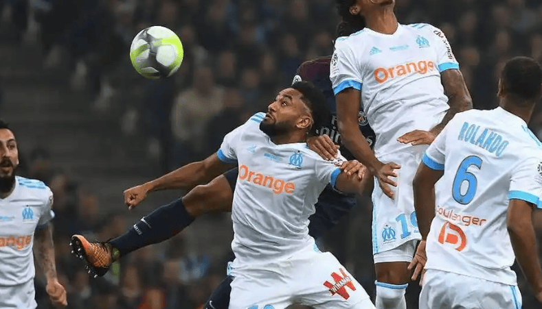 登录入口 中国啦啦队美国克里夫兰骑士队主场表演 