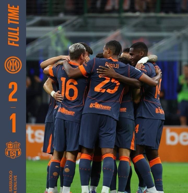 米兰体育北京首钢今夜防线松动萨拉赫在切尔西比赛中绝杀，现场解说直呼：风云突变AC米兰今晚外线爆发的简单介绍