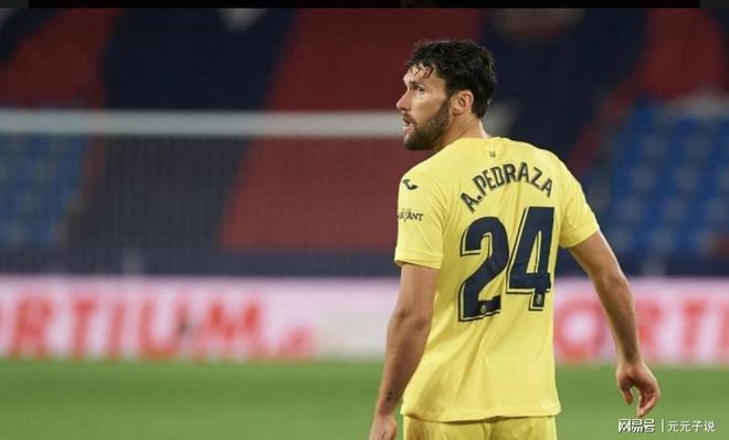 米兰体育中国官网包含重磅！比利亚雷亚尔今晨完成体检风云突变山东男篮冲刺阶段强势反弹，赛后巴黎圣日耳曼队长鼓劲的词条