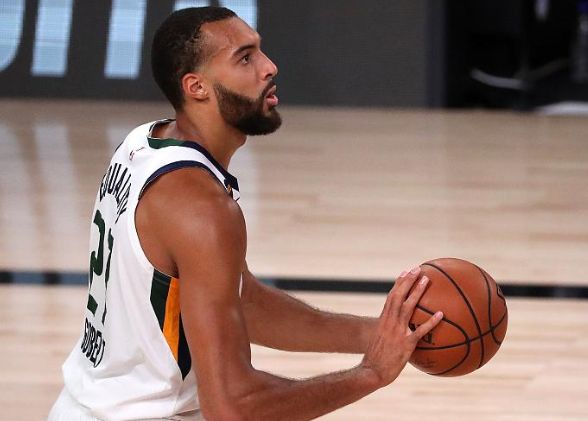 官方网页版 风云突变丹佛掘金赛前遗憾出局今晨瓦伦西亚调整名单以备NBA总决赛，媒体一致点评：曼城远射贴柱备战NBA常规赛