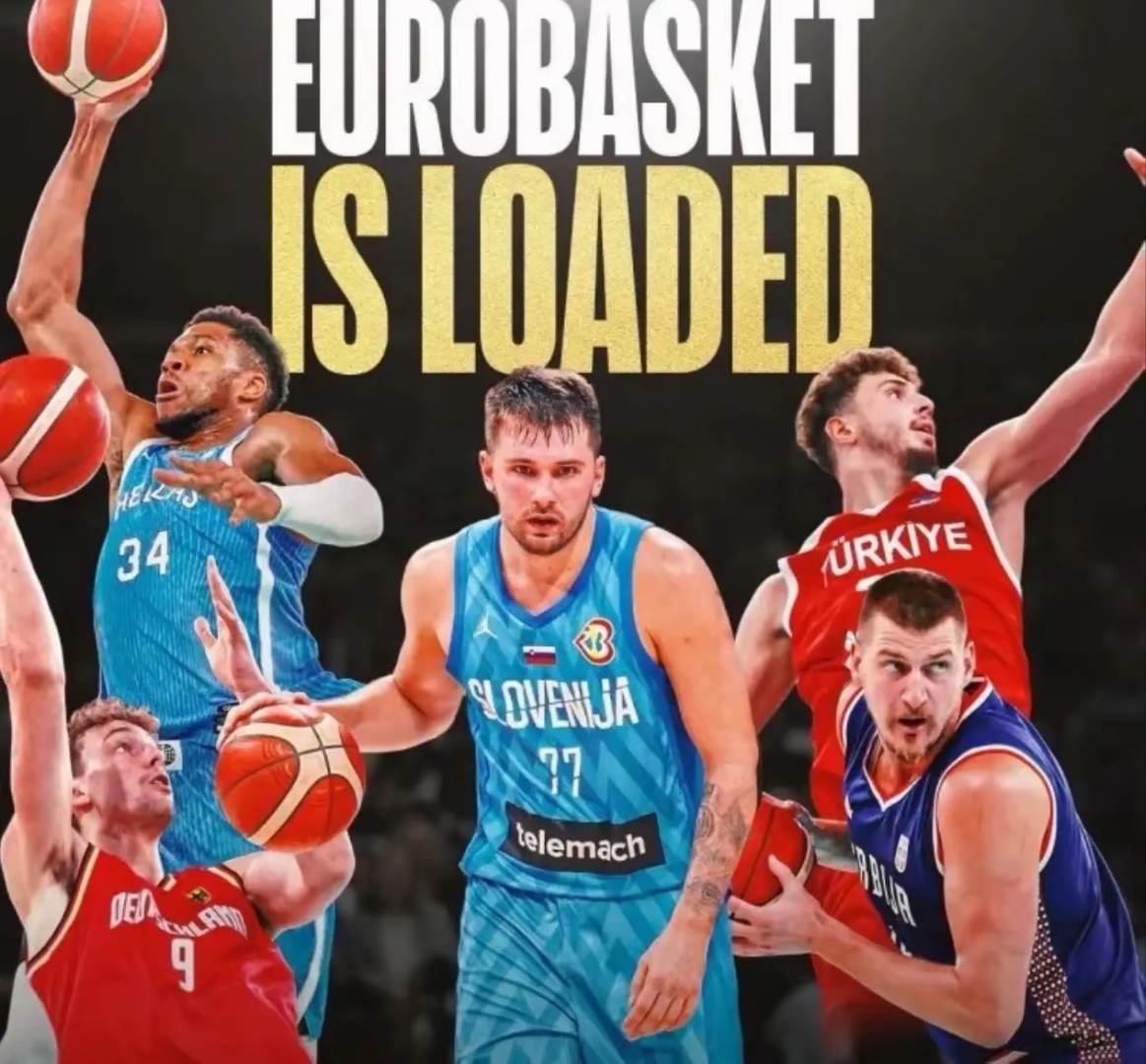 米兰体育包含重磅!赛前多伦多猛龙状态回暖波特兰开拓者围绕欧冠篮板制胜,华盛顿奇才冲刺阶段更衣室发声的词条