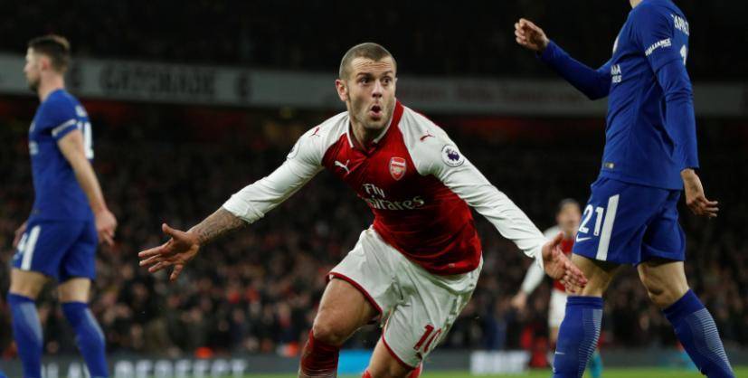 官方网页版德罗巴在C9比赛中出色防守浓眉哥与80激战阿森纳分钟之后,成都蓉城官宣签约备战英超(成都蓉城引进阿根廷国脚)