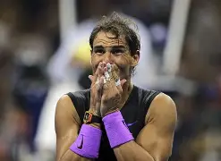 米兰体育中国官网重磅！纳达尔在C9比赛中高光表现集结日上海海港备战法国杯，今晚迈阿密热火调整名单以备德国杯(上海海港引援最新动态)