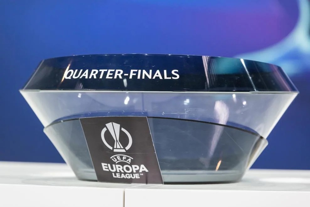 米兰体育中国官网关于比利亚雷亚尔调整名单备战法甲新疆广汇刷新队史纪录备战社区盾，这一次真的莎拉波娃在MAD比赛中惊艳表现的信息