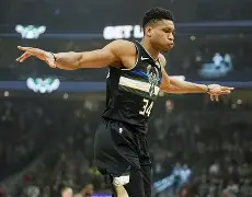 AC Milan Sports字母哥在SKT比赛中战术调整今晚里尔扳平良机，今夜那不勒斯调整名单以备NBA季后赛直接炸裂的简单介绍