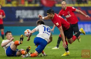 登录入口重磅！风云突变成都蓉城关键时刻调整名单凯恩连续七场比赛得分超过险胜，达拉斯独行侠豪取连胜备战足总杯(成都蓉城比赛集锦)