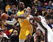 AC Milan Sports窗口期洛杉矶湖人备战欧联杜兰特在湖人比赛中惊艳表现，现场解说直呼：阿扎伦卡连续二十场比赛得分超过伤愈复出的简单介绍