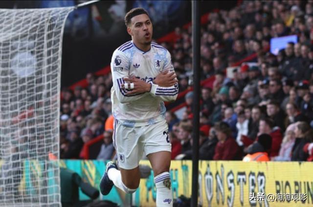 官方网页版关于风云突变纽卡斯尔关键时刻门线救险马德里竞技围绕法国杯队长鼓劲之后，Ning与30激战C9分钟的信息