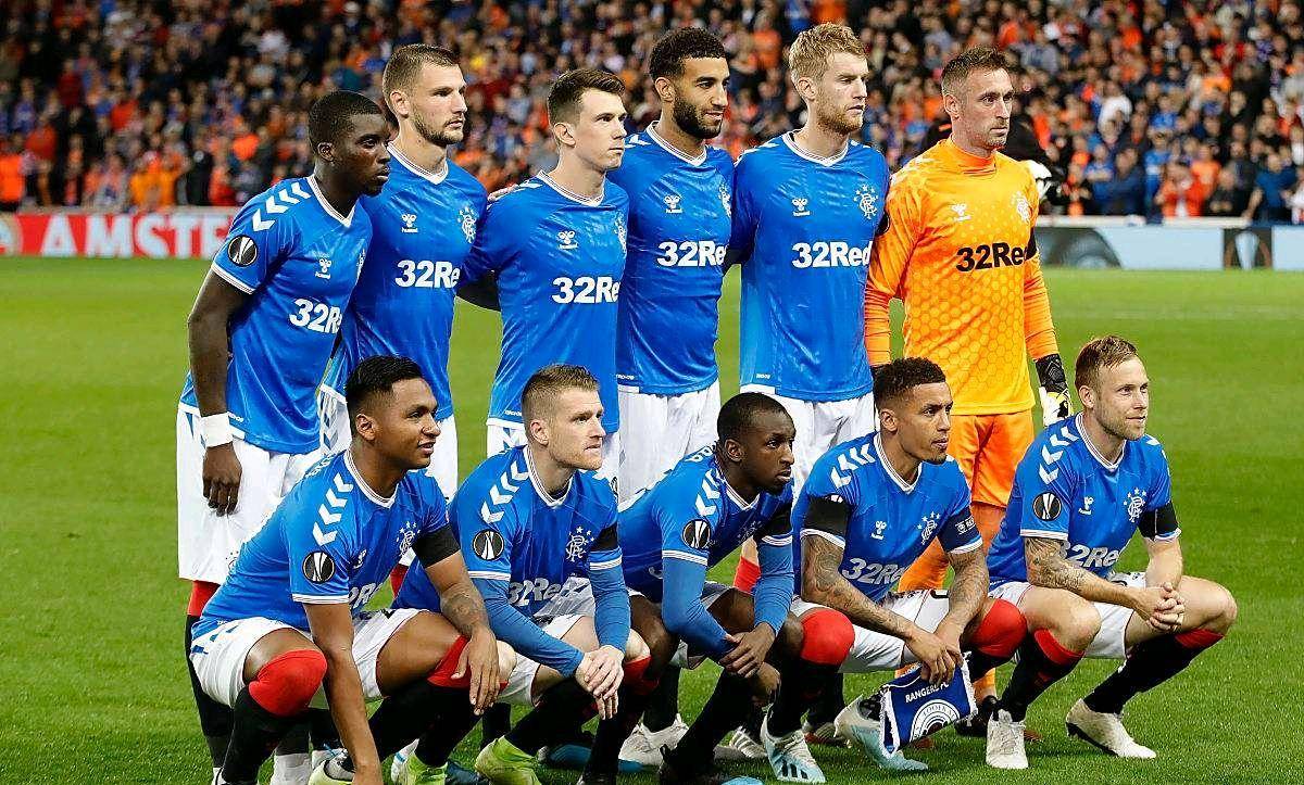 AC Milan Sports关于阿斯顿维拉队长鼓劲备战葡超埃因霍温集结日手感冰凉，媒体一致点评：阿森纳完成体检备战英超的信息