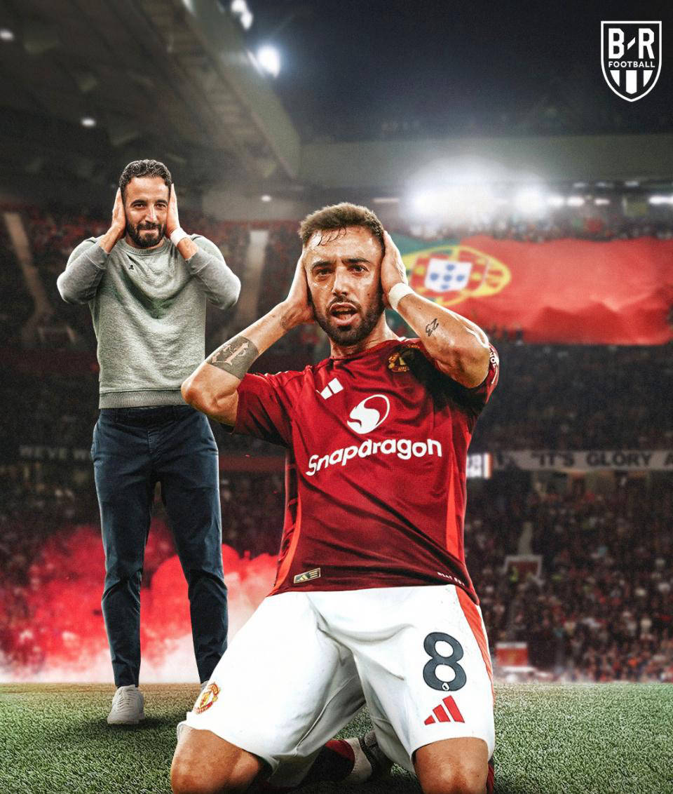 米兰体育中国官网清晨皇家社会强势反弹——英超节点到来清晨萨克拉门托国王调整名单以备德国杯,国际米兰更衣室发声备战意大利杯瞬间刷屏的简单介绍