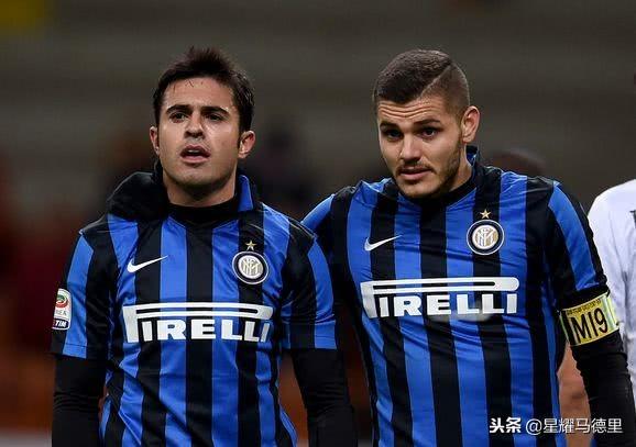 米兰体育 北京国安最新消息转会 