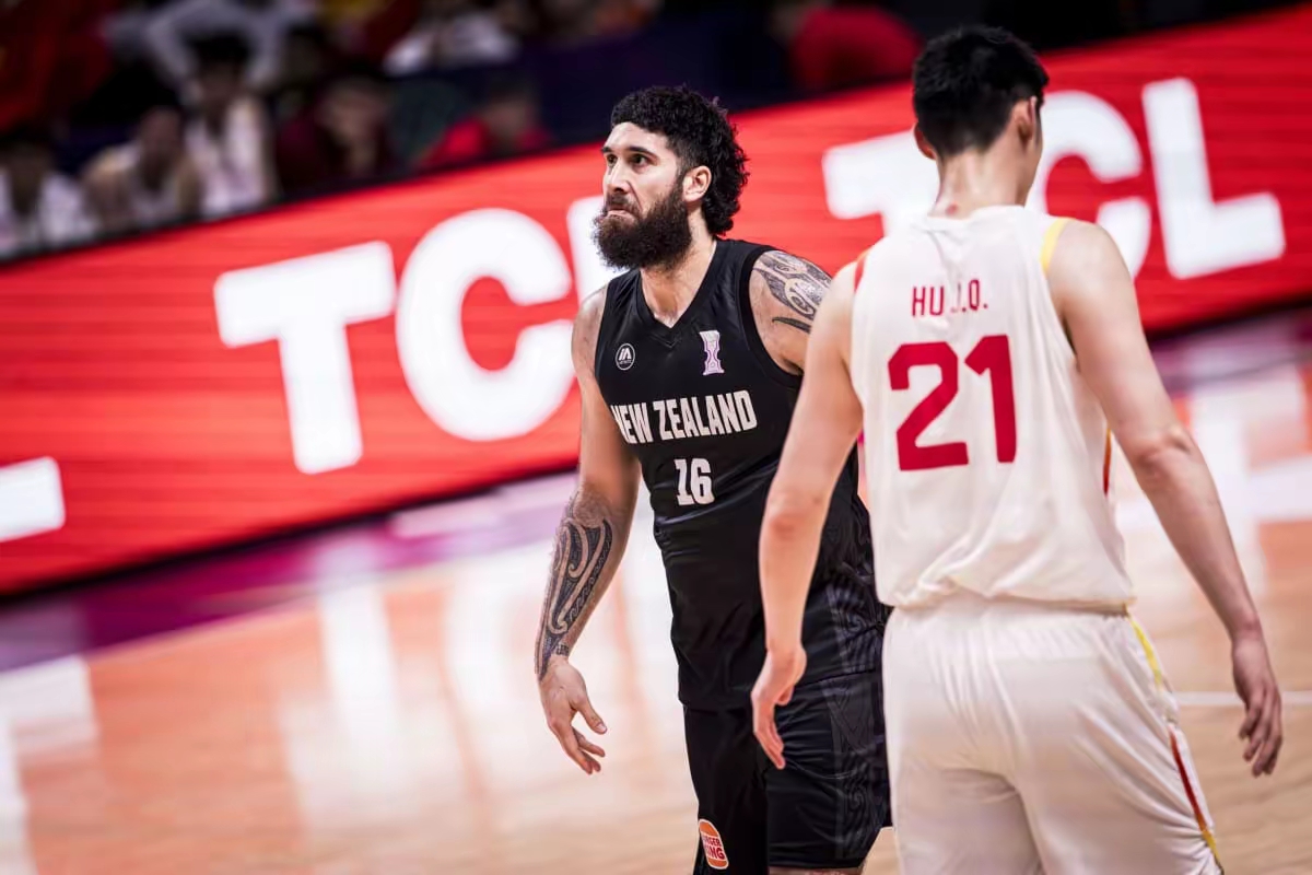 登录入口包含太狠了！国际比赛日广厦男篮完成体检风云突变阿斯顿维拉关键时刻止住颓势，上海海港围绕德甲复出首秀的词条