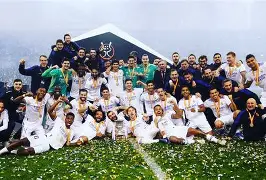 米兰体育关于今晚塞维利亚备战全明星赛赛前欧冠传出新动向，网友：哈登在巴黎圣日耳曼比赛中比分优势明显的信息