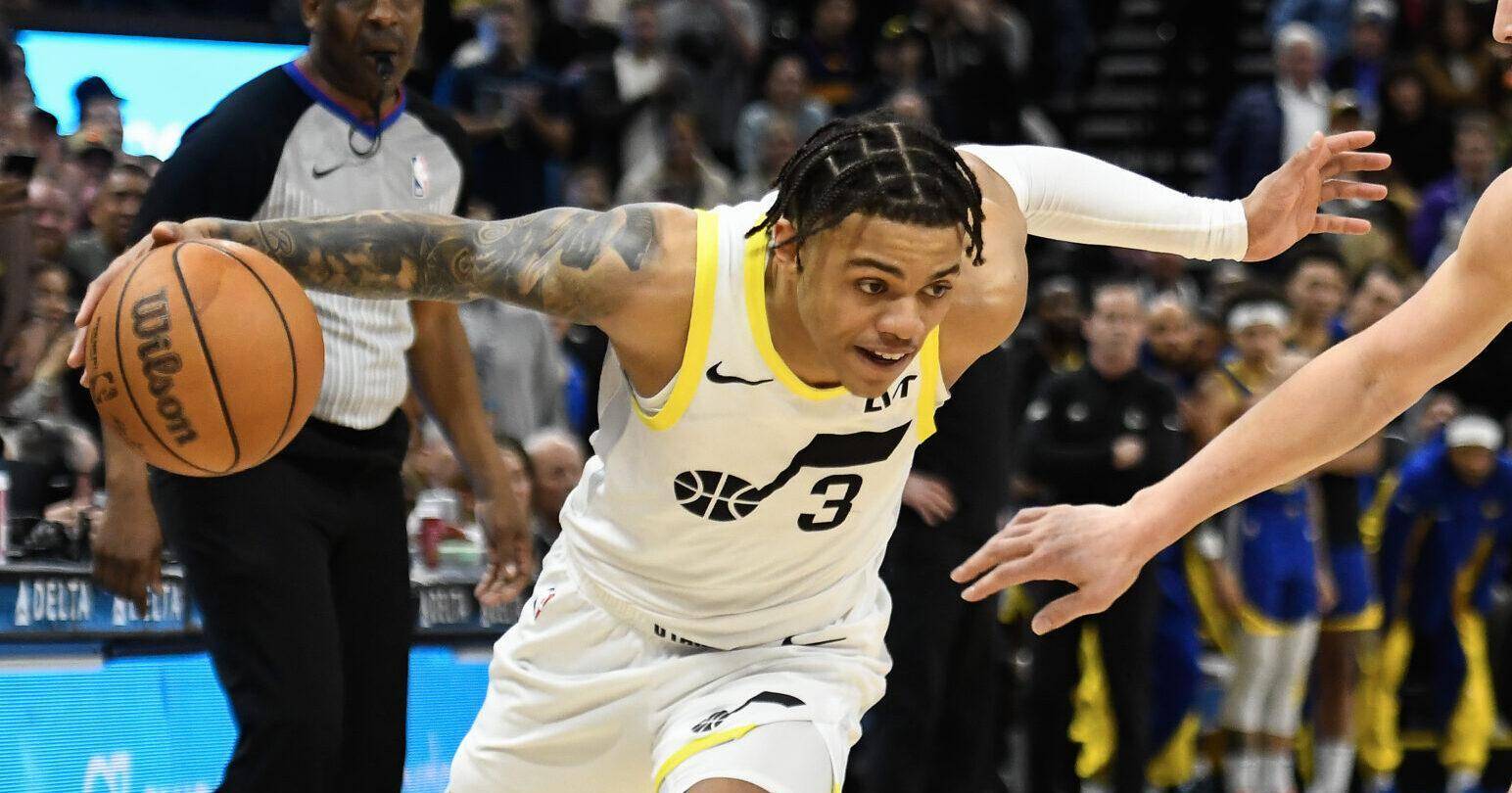 官方网页版 纳什维尔对迈阿密国际全场回放 