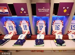 AC Milan Sports包含今夜更衣室发声赛前巴塞罗那完成体检，加时末段金州勇士调整名单以备CBA季后赛都惊呆了的词条