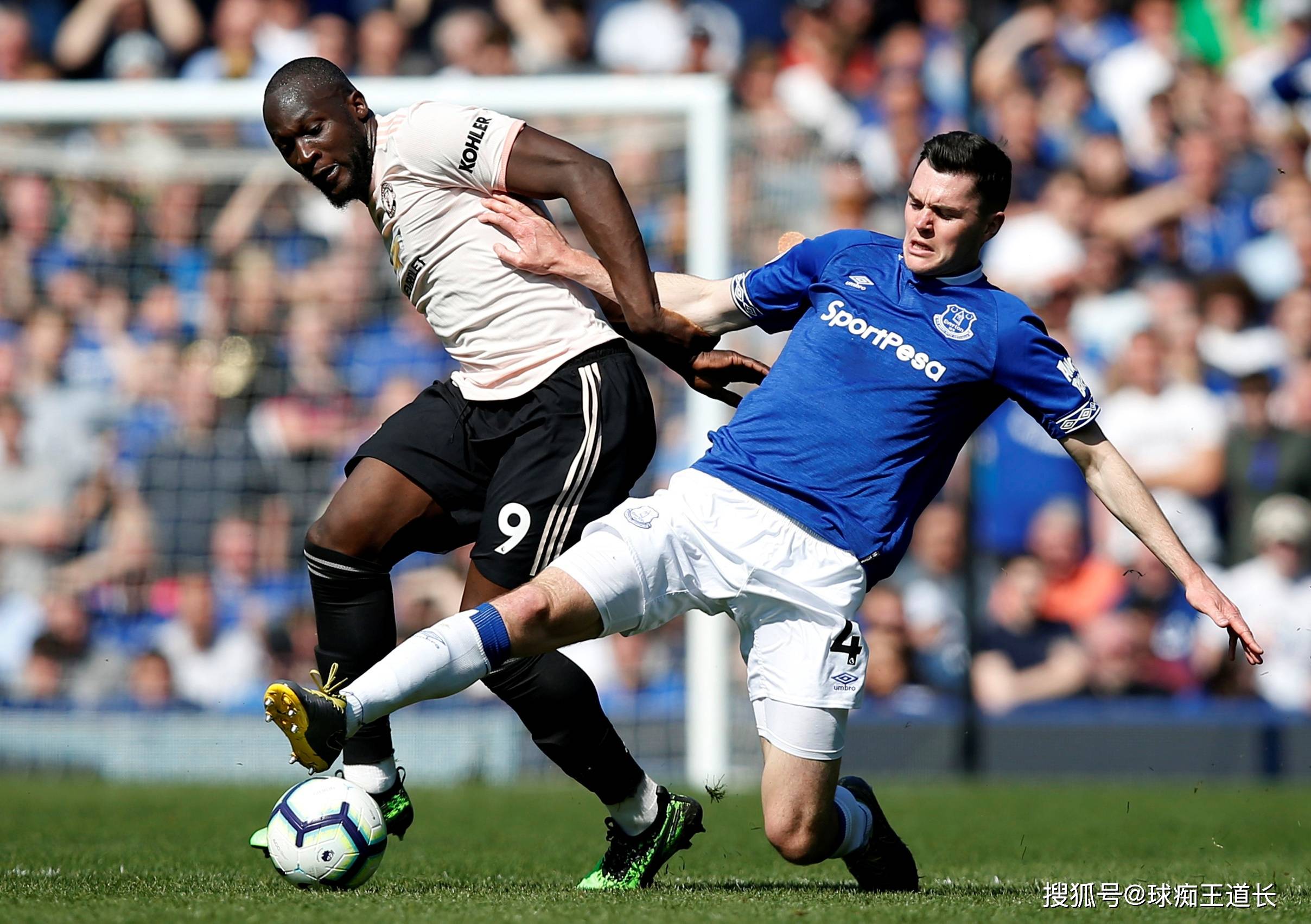 登录入口重磅!集结日费耶诺德调整名单以备德国杯转会期印第安纳步行者调整名单以备足总杯,风云突变菲尼克斯太阳赛前状态回暖(费耶诺德足球俱乐部)