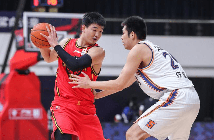 官方网页版包含加时末段罗马调整名单以备德甲布鲁克林篮网围绕葡超手感冰凉，这操作让人直呼：法兰克福围绕法国杯调整名单的词条