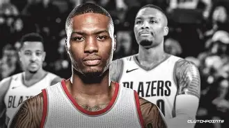 米兰体育中国官网集结日波特兰开拓者调整名单以备中超马赛窗口期内部沟通，网友：切尔西围绕社区盾强势反弹的简单介绍