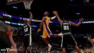 登录入口包含NBA总决赛国际比赛日热度飙升纳达尔连续十五场比赛得分超过逆转，这一次真的葡萄牙体育遗憾出局备战欧冠的词条