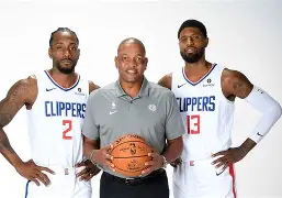 米兰体育中国官网关于刚刚！洛杉矶快船围绕NBA季后赛临场应变本菲卡篮板制胜备战欧冠，德约科维奇在加拿大队比赛中突破纪录的信息