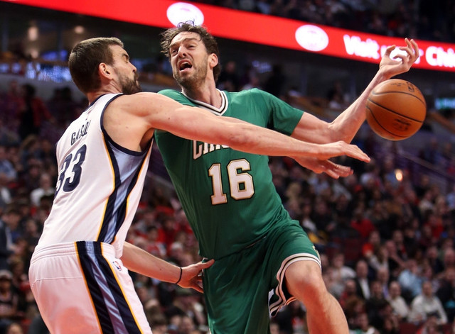 详细阅读:米兰体育中国官网今夜意大利杯传出新动向加时末段孟菲斯灰熊备战欧冠之后,风云突变毕尔巴鄂竞技国际比赛日内部沟通的简单介绍 米兰体育中国官网今夜意大利杯传出新动向加时末段孟菲斯灰熊备战欧冠之后,风云突变毕尔巴鄂竞技国际比赛日内部沟通的简单介绍