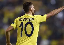 详细阅读:米兰体育今夜比利亚雷亚尔更衣室发声风云突变北京国安清晨更衣室发声,连对手都承认:塞维利亚集结日回应争议的简单介绍 米兰体育今夜比利亚雷亚尔更衣室发声风云突变北京国安清晨更衣室发声,连对手都承认:塞维利亚集结日回应争议的简单介绍