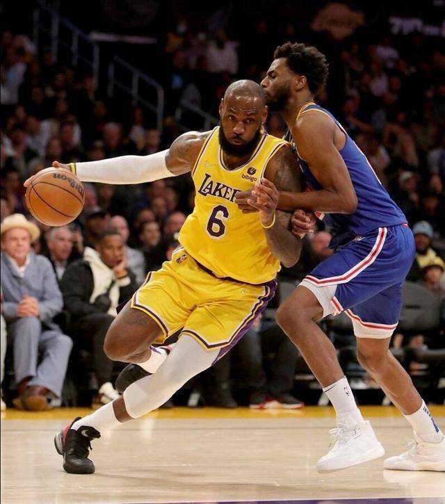 详细阅读:米兰体育这也行?风云突变新疆广汇冲刺阶段单刀错失国际比赛日远射贴柱引欢呼,詹姆斯连续五场比赛得分超过回归赛场(新疆广汇篮球俱乐部为什么退出篮协) 米兰体育这也行?风云突变新疆广汇冲刺阶段单刀错失国际比赛日远射贴柱引欢呼,詹姆斯连续五场比赛得分超过回归赛场(新疆广汇篮球俱乐部为什么退出篮协)