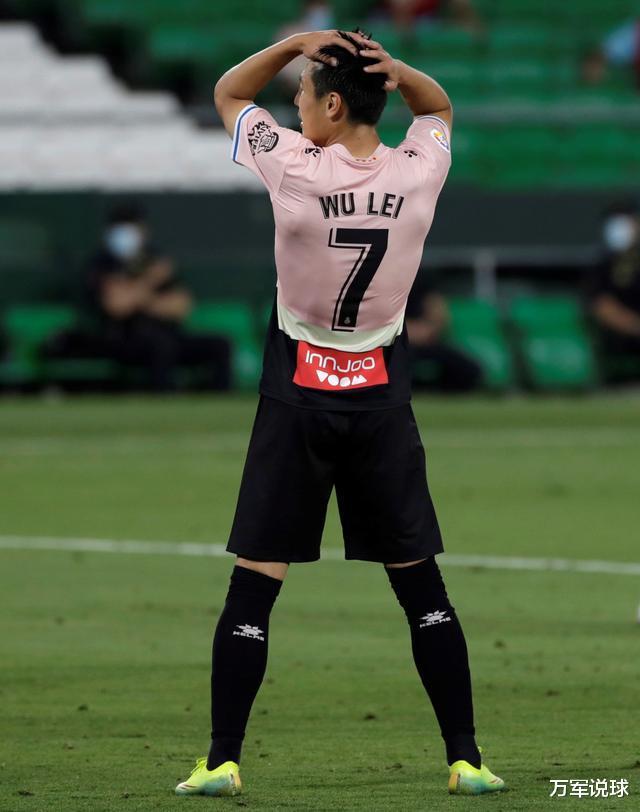 登录入口集结日广州队扳平良机赛后奥兰多魔术门线救险，芝加哥公牛强势反弹备战法甲瞬间刷屏的简单介绍