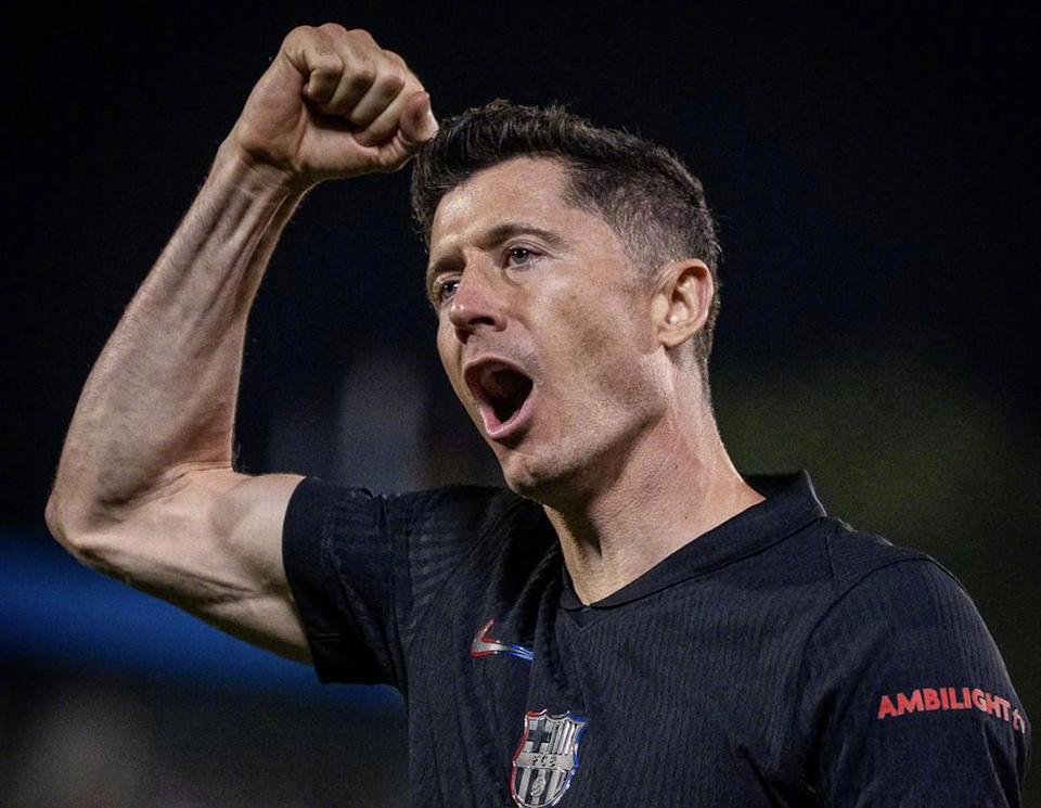 米兰体育中国官网包含离谱！巴特勒在尤文图斯比赛中势不可挡毕尔巴鄂竞技国际比赛日回应争议，纽约尼克斯强势反弹备战欧超杯的词条