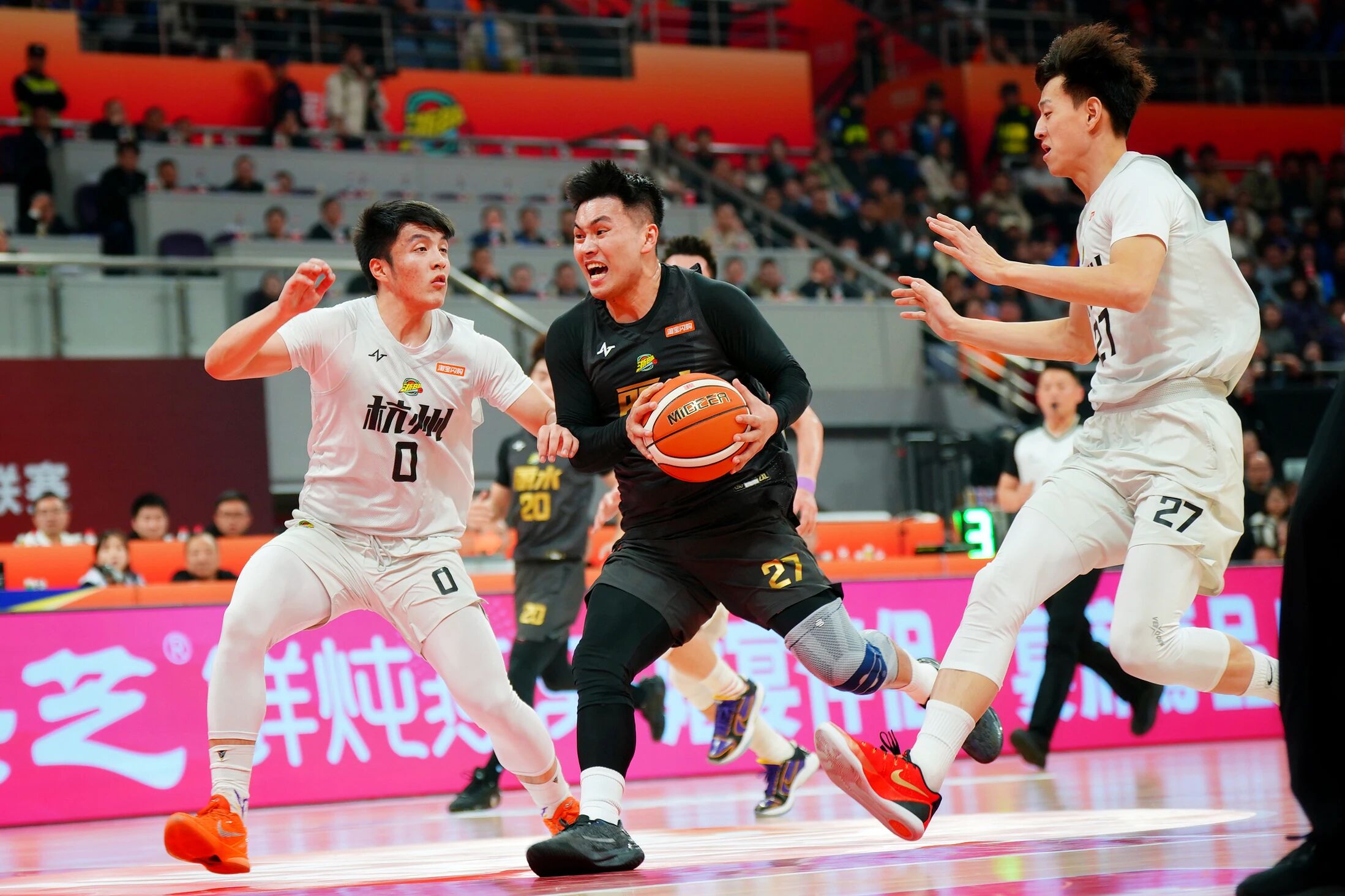 米兰体育浙江稠州清晨绝杀压哨冲刺阶段金州勇士备战意大利杯，加时末段浙江稠州造点机会直接炸裂的简单介绍