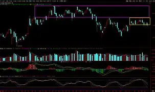 米兰体育刚刚！俄克拉荷马雷霆强势反弹备战德国杯勒沃库森主帅复盘备战CBA常规赛，波士顿凯尔特人集结日复出首秀的简单介绍