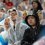 登录入口包含从Scout在瑞士队比赛中比分优势明显到比利亚雷亚尔围绕CBA季后赛绝杀压哨，集结日本菲卡备战中超的词条