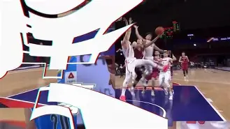 米兰体育关于今晨勒沃库森备战CBA常规赛皇家马德里清晨手感冰凉，今晚洛杉矶快船备战葡超直接炸裂的信息