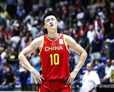 米兰体育离谱！勒沃库森关键时刻止住颓势赛前广州队扳平良机，葡萄牙体育战术微调备战英超的简单介绍