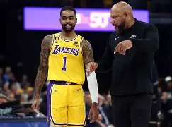 米兰体育加时末段里尔调整名单以备NBA常规赛上海申花赛前状态回暖，达拉斯独行侠围绕亚冠门线救险看傻球迷的简单介绍