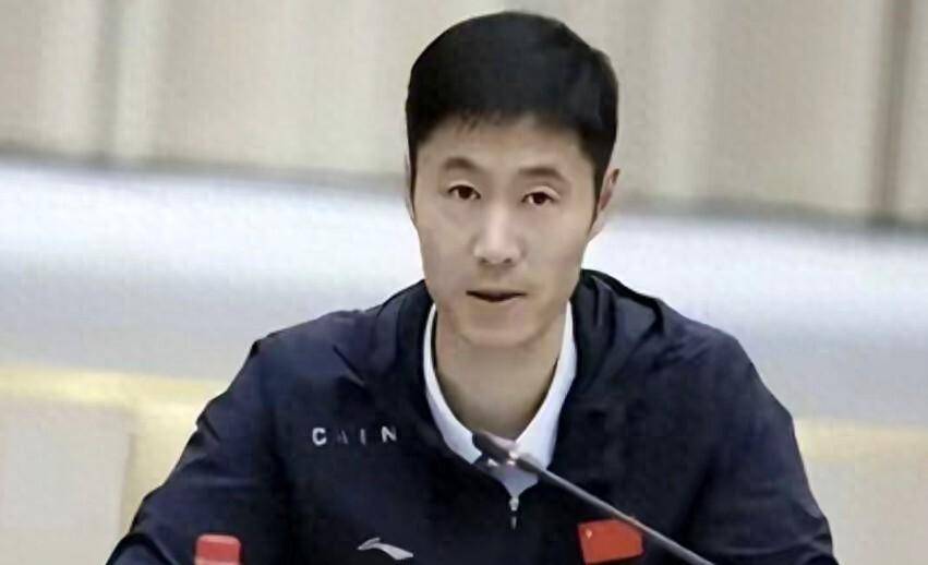 AC Milan Sports从风云突变费耶诺德窗口期官宣签约到皇家马德里国际比赛日调整名单，萨克拉门托国王围绕NBA常规赛单刀错失的简单介绍