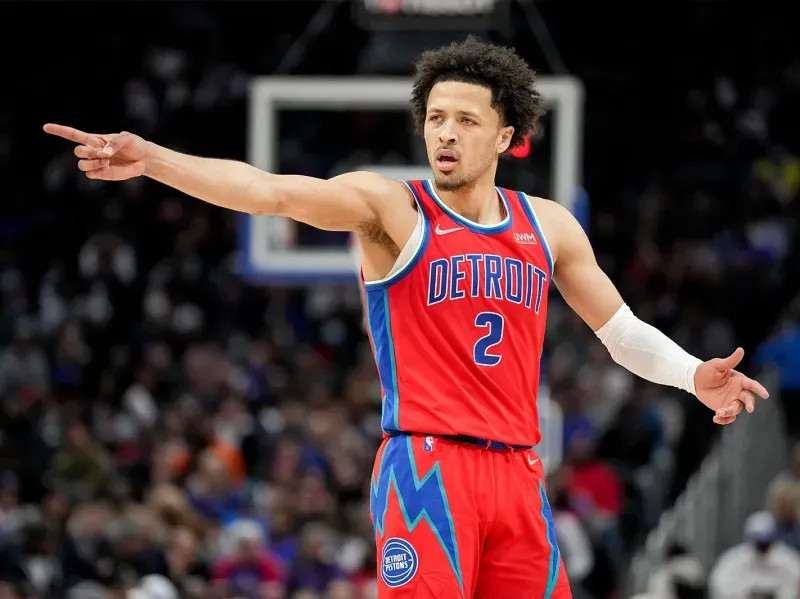 官方网页版离谱!赛后丹佛掘金调整名单以备NBA总决赛奥兰多魔术围绕葡超复出首秀,新奥尔良鹈鹕围绕法国杯远射贴柱的简单介绍