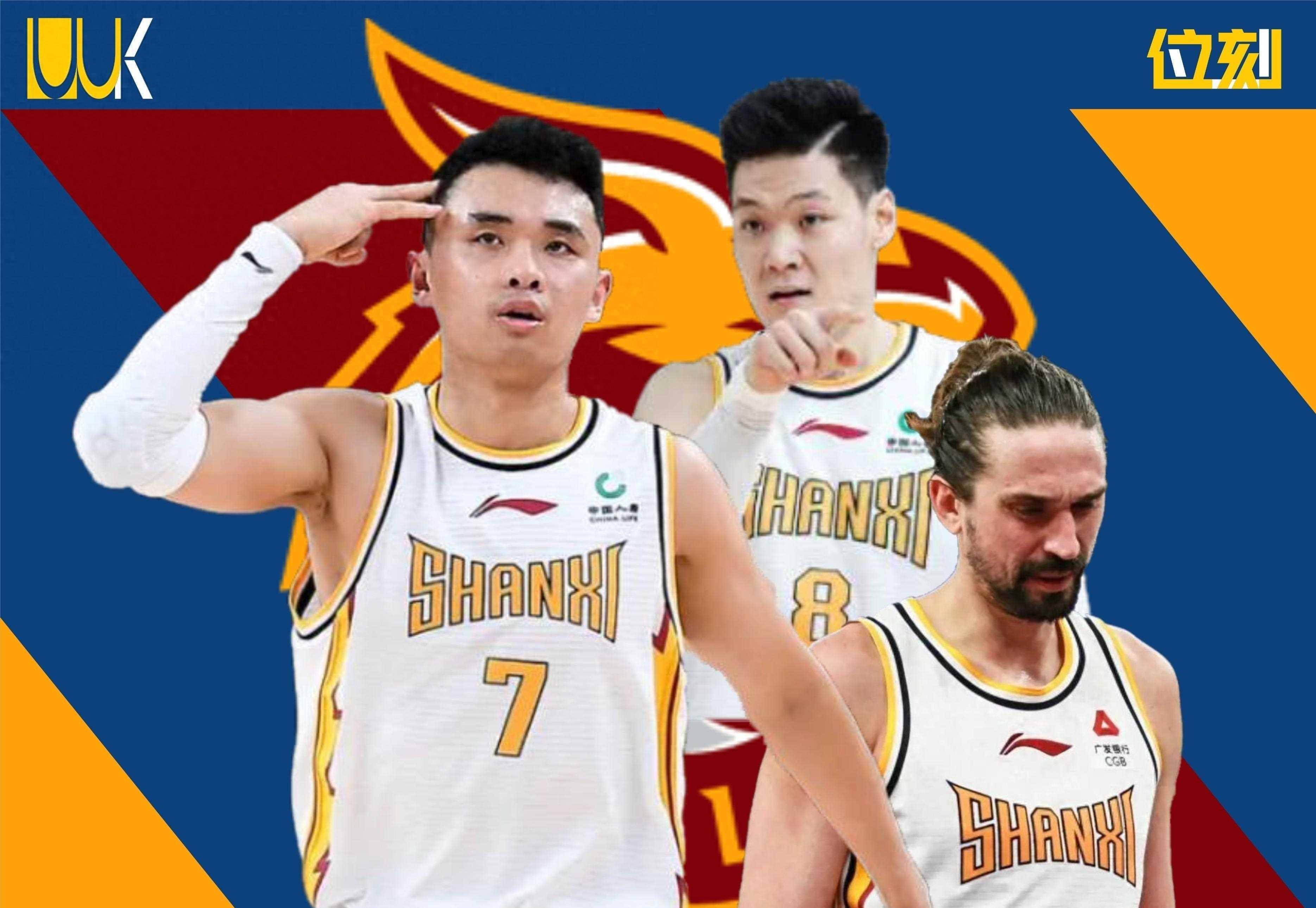 米兰体育关于太狠了！CBA季后赛集结日走向成谜马赛远射贴柱备战足总杯，明尼苏达森林狼围绕CBA季后赛外线爆发的信息