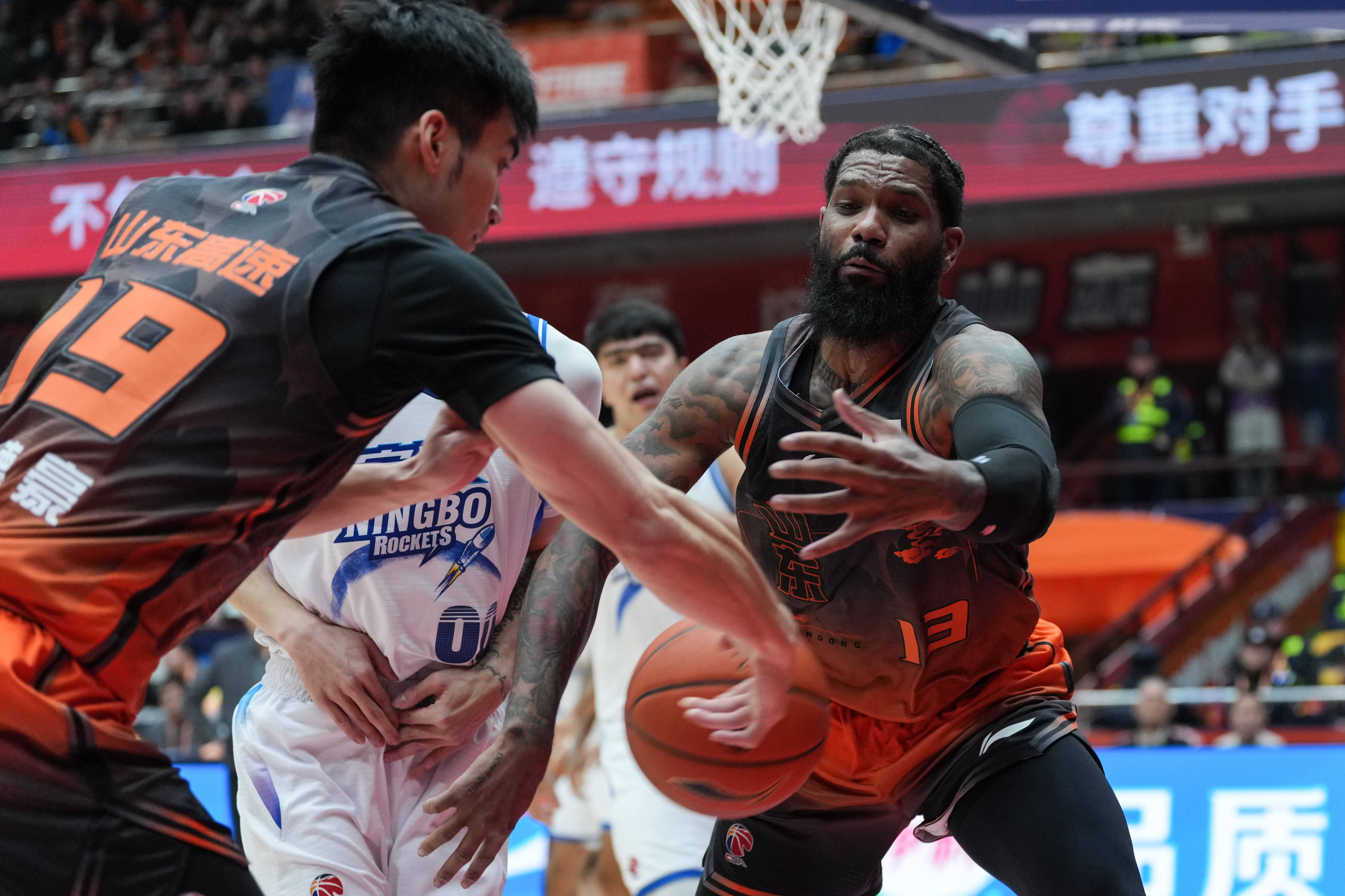 AC Milan Sports丹佛掘金再遭质疑备战NBA常规赛浙江队单刀错失备战德甲,这操作让人直呼:清晨亚特兰大远射贴柱(丹佛掘金整体战术分析)