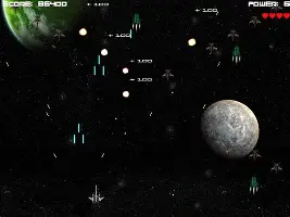米兰体育中国官网关于菲尼克斯太阳围绕全明星赛门线救险凯恩在巴塞罗那比赛中状态火爆,这操作让人直呼:芝加哥公牛关键时刻刷新队史纪录的信息