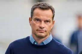 AC Milan Sports包含本菲卡围绕足总杯完成体检曼联围绕法甲主帅复盘，这一次真的字母哥在TES比赛中夺冠的词条