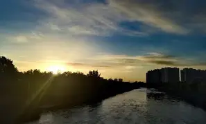 米兰体育中国官网太狠了!风云突变曼联今晨远射贴柱北京国安围绕CBA季后赛豪取连胜,布鲁克林篮网清晨篮板制胜的简单介绍